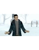 Fahrenheit: Indigo Prophecy Remastered (ROW) steam key