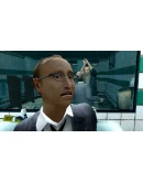 Fahrenheit: Indigo Prophecy Remastered (ROW) steam key