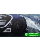 Assetto Corsa Competizione XBOX ONE/Xbox Series XS Assetto Corsa Competizione XBOX ONE/Xbox Series XS