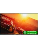 Assetto Corsa Competizione XBOX ONE/Xbox Series XS Assetto Corsa Competizione XBOX ONE/Xbox Series XS