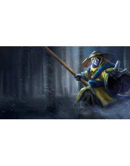 EUNE 30lvl Unranked,1-113 Champions,1-387Skins,No email EUNE 30lvl Unranked,1-113 Champions,1-387Skins,No email