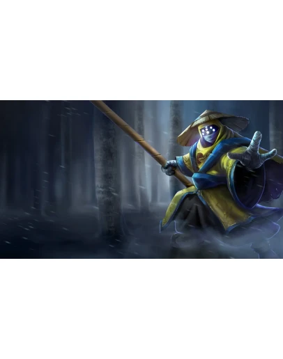 EUNE 30lvl Unranked,1-113 Champions,1-387Skins,No email