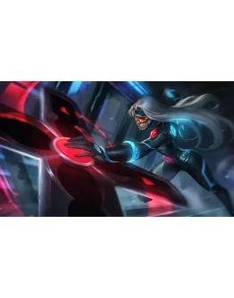 NA 30lvl Unranked, 1-119 Champions, 1-212Skins,No email NA 30lvl Unranked, 1-119 Champions, 1-212Skins,No email