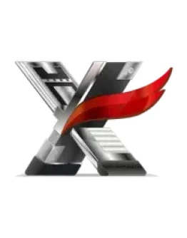 База форумов для Xrumer Приватная