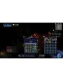 Shards of Azuria STEAM KEY REGION FREE GLOBAL