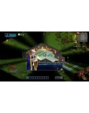 Shards of Azuria STEAM KEY REGION FREE GLOBAL