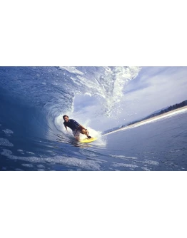 Grey Goo Definitive Edition (ключ для Steam)