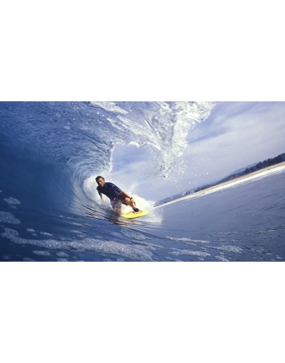 Grey Goo Definitive Edition (ключ для Steam) Grey Goo Definitive Edition (ключ для Steam)