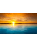 Grey Goo Definitive Edition (ключ для Steam) Grey Goo Definitive Edition (ключ для Steam)