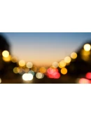 Grey Goo Definitive Edition (ключ для Steam) Grey Goo Definitive Edition (ключ для Steam)