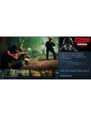 Zombie Army Trilogy (Steam Gift RU/CIS)