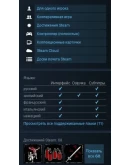 Zombie Army Trilogy (Steam Gift RU/CIS)