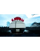 Langoth STEAM KEY REGION GLOBAL+РОССИЯ Langoth STEAM KEY REGION GLOBAL+РОССИЯ