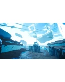 Langoth STEAM KEY REGION GLOBAL+РОССИЯ Langoth STEAM KEY REGION GLOBAL+РОССИЯ