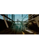 Langoth STEAM KEY REGION GLOBAL+РОССИЯ Langoth STEAM KEY REGION GLOBAL+РОССИЯ