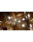 Langoth STEAM KEY REGION GLOBAL+РОССИЯ Langoth STEAM KEY REGION GLOBAL+РОССИЯ