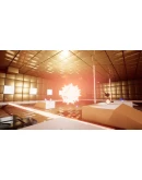 Langoth STEAM KEY REGION GLOBAL+РОССИЯ Langoth STEAM KEY REGION GLOBAL+РОССИЯ