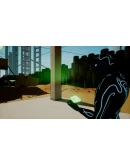 Langoth STEAM KEY REGION GLOBAL+РОССИЯ Langoth STEAM KEY REGION GLOBAL+РОССИЯ