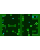 999 (Steam KEY, Region Free)