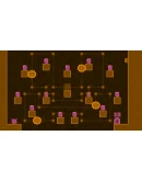 999 (Steam KEY, Region Free)