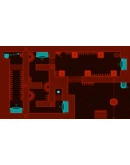 999 (Steam KEY, Region Free)