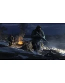 Medal of Honor (Steam Ключ / Россия + Весь Мир) 0