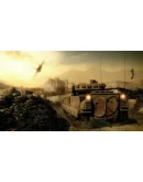 Medal of Honor (Steam Ключ / Россия + Весь Мир) 0