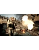 Medal of Honor (Steam Ключ / Россия + Весь Мир) 0