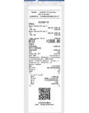 Полный набор шрифтов ККМ ФЕЛИКС-РК(ttf) 16 шт в.1-8