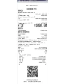 Полный набор шрифтов ККМ ФЕЛИКС-РК(ttf) 16 шт в.1-8