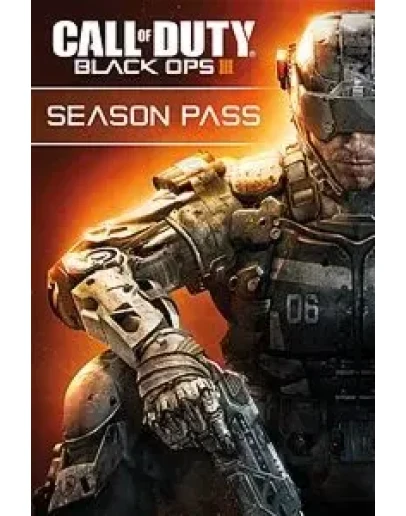 13 Пакет Xbox ONE Аренда