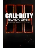 13 Пакет Xbox ONE Аренда