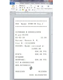 Полный набор шрифтов ККМ ПРИМ-08(ttf) вер. 1-3