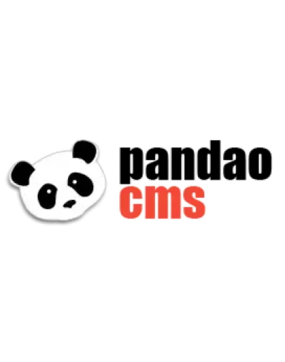 JMY CMS 2.0.1 - современная система управления сайтом