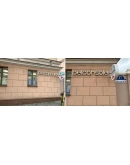 Wolfenstein: The New Order - Официальный Ключ Steam