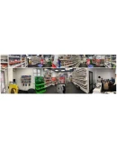 Wolfenstein: The New Order - Официальный Ключ Steam