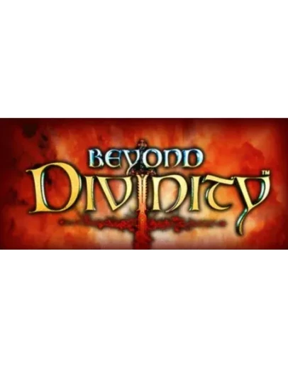 Beyond Divinity Region Free Steam Key Beyond Divinity Region Free Steam Key
