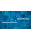 Douche Bag STEAM KEY REGION FREE GLOBAL+РОССИЯ