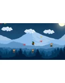 Douche Bag STEAM KEY REGION FREE GLOBAL+РОССИЯ