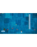 Douche Bag STEAM KEY REGION FREE GLOBAL+РОССИЯ