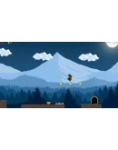 Douche Bag STEAM KEY REGION FREE GLOBAL+РОССИЯ