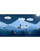 Douche Bag STEAM KEY REGION FREE GLOBAL+РОССИЯ