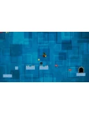 Douche Bag STEAM KEY REGION FREE GLOBAL+РОССИЯ