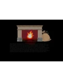 Douche Bag STEAM KEY REGION FREE GLOBAL+РОССИЯ