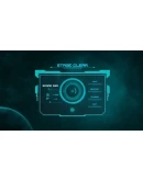 EGO PROTOCOL STEAM KEY REGION FREE GLOBAL EGO PROTOCOL STEAM KEY REGION FREE GLOBAL