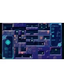 EGO PROTOCOL STEAM KEY REGION FREE GLOBAL EGO PROTOCOL STEAM KEY REGION FREE GLOBAL