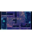 EGO PROTOCOL STEAM KEY REGION FREE GLOBAL EGO PROTOCOL STEAM KEY REGION FREE GLOBAL