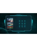 EGO PROTOCOL STEAM KEY REGION FREE GLOBAL EGO PROTOCOL STEAM KEY REGION FREE GLOBAL