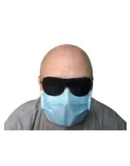 Похудеть... не делая ничего! Подписка на Премиум-курс.