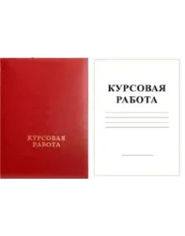 СУЩНОСТЬ, принципы и содержание БУХГАЛТЕРСКОГО УЧЕТА